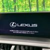 lexus nx 2019 -LEXUS--Lexus NX DAA-AYZ10--AYZ10-1027359---LEXUS--Lexus NX DAA-AYZ10--AYZ10-1027359- image 3