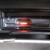 nissan serena 2017 -NISSAN--Serena GFC27--026222---NISSAN--Serena GFC27--026222- image 17