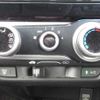 honda fit 2013 646828-Y2025010151F-12 image 21