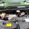 toyota alphard 2010 CFJ1725067 image 19