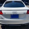audi tt 2015 CFJ1525049 image 5