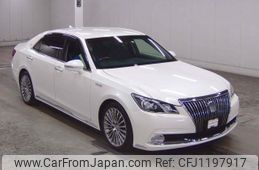 toyota crown-majesta 2014 quick_quick_DAA-GWS214_6005056