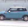 mini mini-others 2008 -BMW--BMW Mini ABA-MF16--WMWMF32000TT26729---BMW--BMW Mini ABA-MF16--WMWMF32000TT26729- image 9