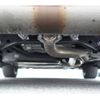 lexus rx 2024 -LEXUS--Lexus RX 5AA-TALH17--TALH17-1012***---LEXUS--Lexus RX 5AA-TALH17--TALH17-1012***- image 30