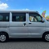 daihatsu hijet-van 2018 CFJ1763176 image 4