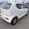suzuki alto 2021 quick_quick_HA36S_HA36S-611930 image 17