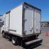 isuzu elf-truck 2019 quick_quick_TRG-NHS85AN_NHS85-7014588 image 6