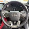 lexus nx 2023 -LEXUS--Lexus NX 6AA-AAZH25--AAZH25-6006753---LEXUS--Lexus NX 6AA-AAZH25--AAZH25-6006753- image 28