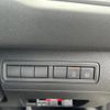 peugeot 308 2019 -PEUGEOT--Peugeot 308 LDA-T9WYH01--VF3LCYHZRKS103092---PEUGEOT--Peugeot 308 LDA-T9WYH01--VF3LCYHZRKS103092- image 24