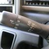 suzuki wagon-r 2020 CFJ1107230 image 5