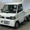 nissan clipper-truck 2006 -NISSAN--Clipper Truck U71T-0202670---NISSAN--Clipper Truck U71T-0202670- image 1