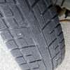 mitsubishi pajero-io 2003 No.11917 image 28