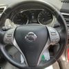 nissan x-trail 2016 -NISSAN--X-Trail DAA-HNT32--HNT32-116685---NISSAN--X-Trail DAA-HNT32--HNT32-116685- image 9