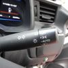 honda fit-hybrid 2013 quick_quick_DAA-GP5_1009420 image 18