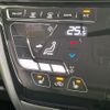 nissan roox 2022 CFJ1805351 image 7