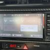 toyota 86 2016 CFJ0076980 image 15
