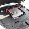 toyota mirai 2021 CFJ1620585 image 21