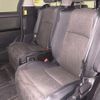 toyota vellfire 2013 -TOYOTA 【名古屋 345ﾂ1220】--Vellfire ATH20W-8030303---TOYOTA 【名古屋 345ﾂ1220】--Vellfire ATH20W-8030303- image 8