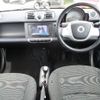 smart fortwo 2012 -SMART--Smart Fortwo 451380--2K590654---SMART--Smart Fortwo 451380--2K590654- image 14