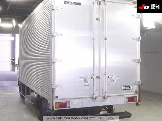 isuzu elf-truck 2000 -ISUZU--Elf NPR71PV-7409630---ISUZU--Elf NPR71PV-7409630- image 2