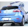 renault megane 2017 quick_quick_ABA-ZF4R_VF1BZY306G0736690 image 4