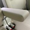 suzuki every-wagon 2024 quick_quick_3BA-DA17W_DA17W-341281 image 18