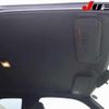 toyota hilux 2003 -TOYOTA 【名古屋 100ｾ951】--Hilux RZN152H-0004103---TOYOTA 【名古屋 100ｾ951】--Hilux RZN152H-0004103- image 13