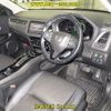 honda vezel 2020 -HONDA--VEZEL RU3-1352146---HONDA--VEZEL RU3-1352146- image 3