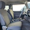 suzuki jimny-sierra 2018 CFJ1707032 image 61