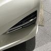 toyota crown 2015 -TOYOTA--Crown ARS210--ARS210-6002166---TOYOTA--Crown ARS210--ARS210-6002166- image 47