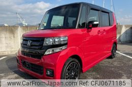 honda n-box 2015 quick_quick_DBA-JF1_2401381