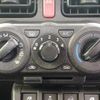suzuki jimny 2023 quick_quick_3BA-JB64W_JB64W-308496 image 11