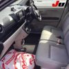 toyota passo 2017 CFJ1703431 image 7