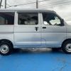 daihatsu hijet-van 2021 -DAIHATSU--Hijet Van 3BD-S321V--S321V-0497287---DAIHATSU--Hijet Van 3BD-S321V--S321V-0497287- image 4
