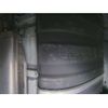 toyota voxy 2023 -TOYOTA--Voxy MZRA90W-0056288---TOYOTA--Voxy MZRA90W-0056288- image 13