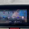 suzuki every-wagon 2020 -SUZUKI--Every Wagon DA17W--251517---SUZUKI--Every Wagon DA17W--251517- image 16