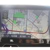 toyota harrier 2020 -TOYOTA--Harrier 6BA-MXUA80--MXUA80-0006506---TOYOTA--Harrier 6BA-MXUA80--MXUA80-0006506- image 3