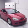 honda integra 2006 -HONDA--Integra DC5-2305043---HONDA--Integra DC5-2305043- image 1