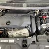 peugeot 3008 2021 -PEUGEOT--Peugeot 3008 3LA-P845G06H--VF3M45GBUMS027594---PEUGEOT--Peugeot 3008 3LA-P845G06H--VF3M45GBUMS027594- image 19