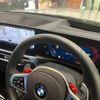 bmw m2 2024 quick_quick_3BA-12DM30_WBS12DM0008E73782 image 14