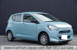 daihatsu mira-e-s 2024 quick_quick_5BA-LA350S_LA350S-0419207