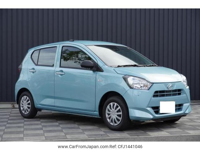 daihatsu mira-e-s 2024 quick_quick_5BA-LA350S_LA350S-0419207 image 1