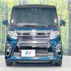 daihatsu tanto 2019 -DAIHATSU--Tanto 5BA-LA650S--LA650S-0043258---DAIHATSU--Tanto 5BA-LA650S--LA650S-0043258- image 15