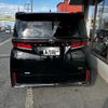 toyota vellfire 2023 quick_quick_6AA-AAHH45W_AAHH45-0001305 image 6