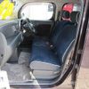 nissan cube 2012 TE2004 image 3