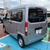 honda n-van 2021 -HONDA 【長岡 480ﾀ7517】--N VAN 5BD-JJ2--JJ2-3100460---HONDA 【長岡 480ﾀ7517】--N VAN 5BD-JJ2--JJ2-3100460- image 2