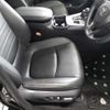 toyota rav4 2021 -TOYOTA 【青森 331ﾓ 109】--RAV4 6BA-MXAA54--MXAA54-4027989---TOYOTA 【青森 331ﾓ 109】--RAV4 6BA-MXAA54--MXAA54-4027989- image 14