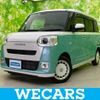 daihatsu move-canbus 2023 CFJ1511256 image 1