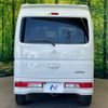 suzuki every-wagon 2019 quick_quick_DA17W_DA17W-167615 image 19