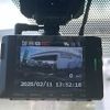 toyota harrier 2015 -TOYOTA--Harrier DBA-ZSU60W--ZSU60-0038319---TOYOTA--Harrier DBA-ZSU60W--ZSU60-0038319- image 18